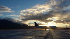 Cuáles son 10 peores aerolíneas del mundo