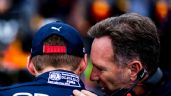 Red Bull Racing niega haber rebasado límite presupuestario