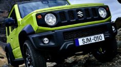 Profeco alerta por falla en vehículos Suzuki que podría ser peligrosa