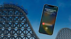 iPhone 14: Usuarios informan fallas en el sistema de detección de choques