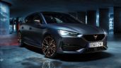 Seat o Cupra, ¿cuál es mejor?