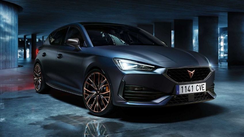 Seat o Cupra, ¿cuál es mejor?