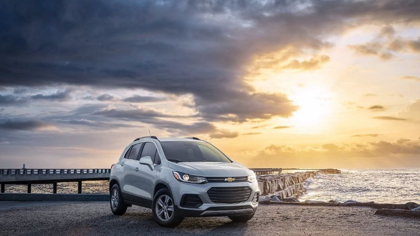 5 autos que ‘descansarán en paz’ en 2023