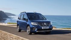 ¿Dónde se fabrica la marca Renault?