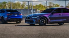 Este es el BMW M más barato que puedes comprar en México