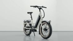 Specialized presenta Globe: su nueva marca de bicicletas eléctricas con un nuevo modelo