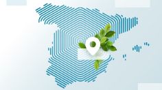 Cummins apuesta por el hidrógeno verde en Guadalajara, España: habrá megafábrica