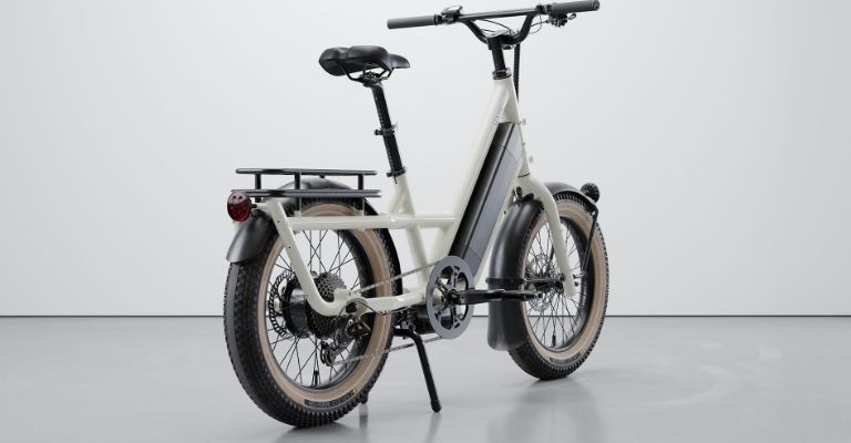 bicicleta eléctrica specialized