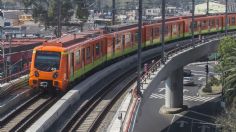 ¿Cuándo se abrirá la línea 12 del Metro CDMX?