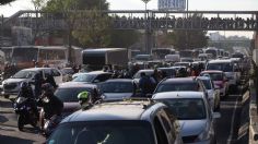 Transporte público Edomex 2025, estos son los detalles de su aumento de precio