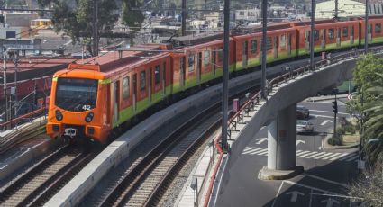 ¿Cuándo se abrirá la línea 12 del Metro CDMX?