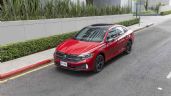 Volkswagen Jetta: ¿Cuáles son sus versiones y precios en México?