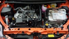 ¿Cómo saber si mi auto necesita un cambio de batería?