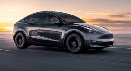 Tesla ya planea un auto eléctrico más económico que el Model 3