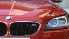 ¿Qué marca de autos es el mejor del mundo?