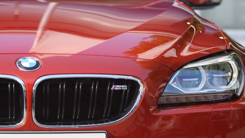 ¿Qué marca de autos es el mejor del mundo?