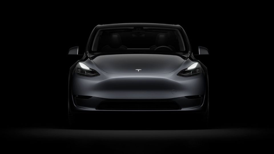 La Tesla Model Y ya superará en ventas a la Ford F-150