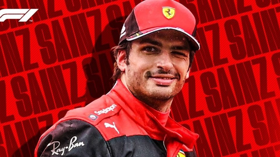 Primera pole para Ferrari en Austin