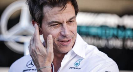 Toto Wolff reconoce a Red Bull, pero afirma tener ventajas importantes para 2023