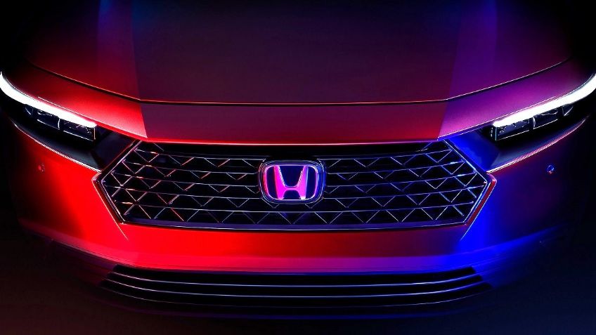 Honda: ¿Qué significa esta palabra en japonés? Historia de la marca y su logo