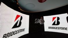 “Lo que realmente importa”: Bridgestone se transforma con miras a un futuro sostenible