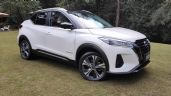 Reseña Nissan Kicks e-Power 2023: ideal para iniciarse en la electrificación