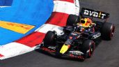 Gran Premio de México 2022: el más limpio de la temporada, rompe racha de Safety Cars