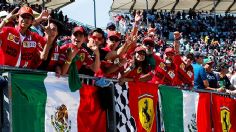 GP de México 2023: Boletos de F1 aumentan sus precios para el siguiente año