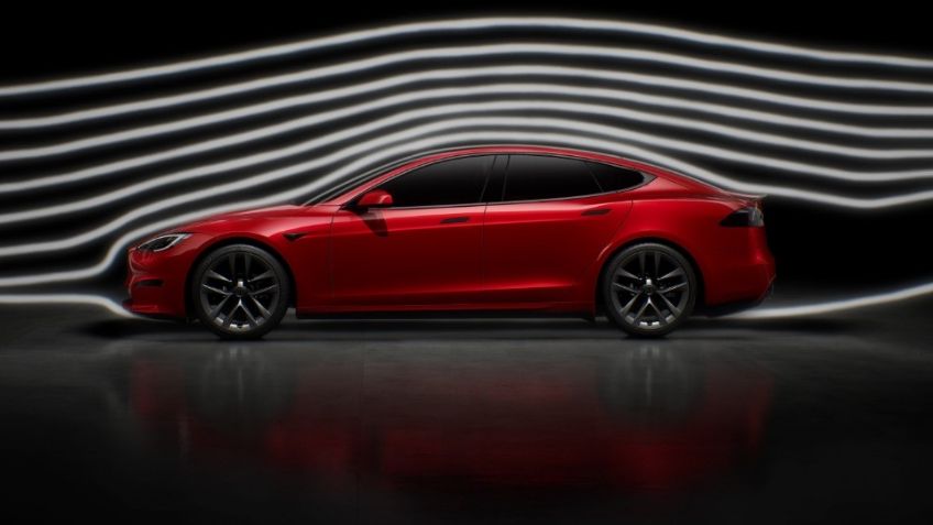 ¿Cuál es el coche que acelera más rápido en México?