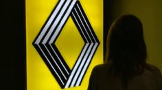 Castrol extiende su asociación con Renault Group hasta 2027