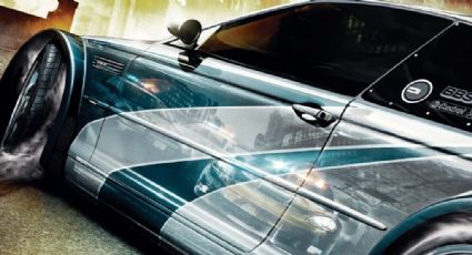 Need for Speed: Most Wanted, un juego mítico de carreras que merece ser recordado antes de la revelación de Unbound