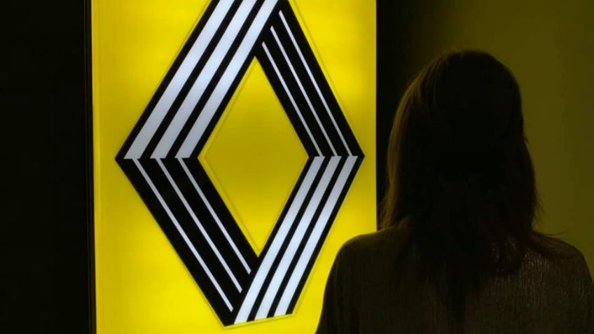 Castrol extiende su asociación con Renault Group hasta 2027