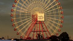 Gran Premio de Japón: a qué hora y dónde ver EN VIVO la F1