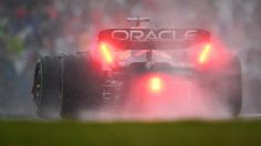 Resultados de las prácticas libres del Gran Premio de Japón