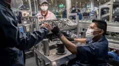 Cómo encontrar trabajo en la industria automotriz si eres discapacitado