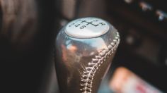 Estándar o automático: Pros y contras de cada uno