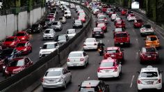 Señales de precaución vial que debes conocer, ¡maneja con responsabilidad!