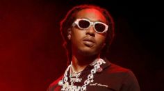 Takeoff: ¿De qué murió el rapero, exintegrante de Migos?