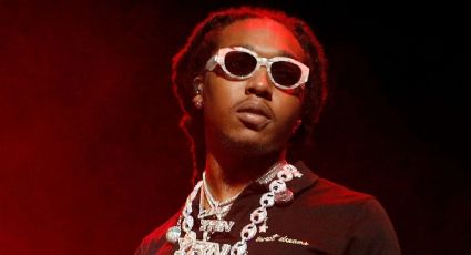 Takeoff: ¿De qué murió el rapero, exintegrante de Migos?