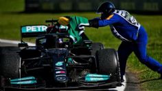 GP de Brasil tendrá la última Sprint del año: así se modificará la agenda y puntaje