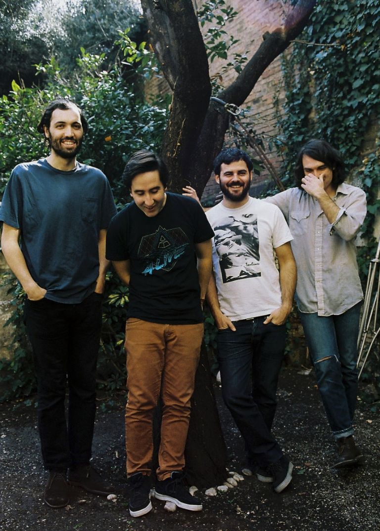 Ayrton Senna, Delorean, Fórmula 1, F1, Música, Banda Delorean de España, Piloto brasileño Ayrton Senna, Pop, Cultura Pop, Música Pop