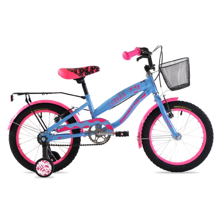 buen-fin-benotto-niña