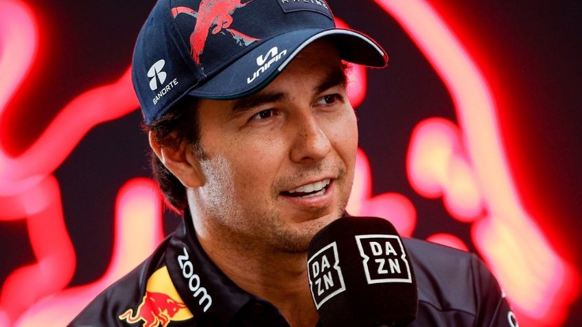 Gran Premio de Brasil: resultados de las prácticas libres 1