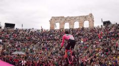 Giro de Italia: Datos históricos que debes saber de esta longeva competencia ciclista