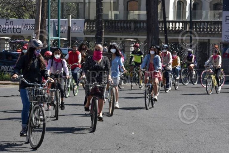 ciclismo-urbano-bicicletas