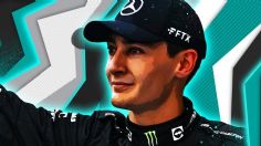 Resultados Gran Premio de Brasil 2022: Russell logra su primera victoria y Mercedes domina