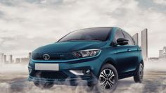 Cummins y TATA Motors se unen para desarrollar motores de hidrógeno