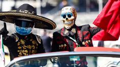 GP de México 2023: ¿Dónde se compran los boletos de la Fórmula 1?