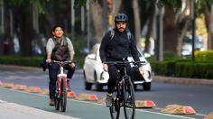 ¿Qué cosas tomar en cuenta antes de comprar una bicicleta?