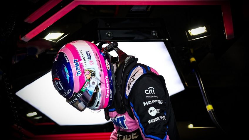 Alpine responde a fanáticos tóxicos de la F1: habrá consecuencias por comentarios de odio